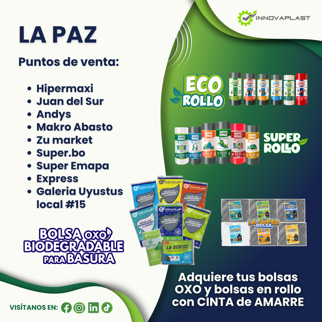 Punto de venta